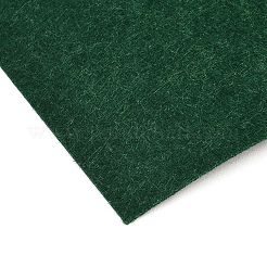 Polyester-Filzstoff&nbsp;DIY-XCP0004-04