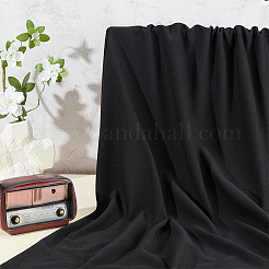 1 шт. полиэстеровая ткань для защиты акустической решетки&nbsp;AJEW-BC0009-97C