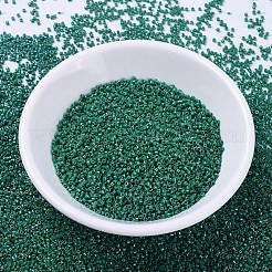 Бусины Миюки Делика&nbsp;LS-X-SEED-J020-DB0656