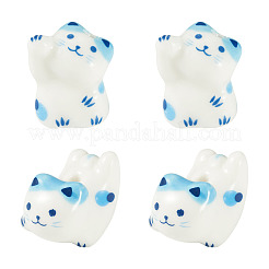 8 Stück&nbsp;PORC-TA0001-47A