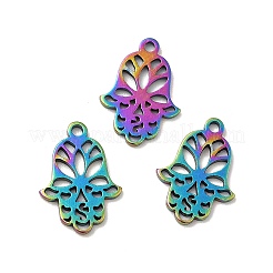 Ионное покрытие(ip) 201 подвески из нержавеющей стали&nbsp;STAS-E176-21M