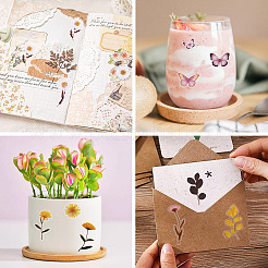 36 шт.&nbsp;STIC-TAC0001-004