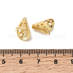 Ottone cono tallone&nbsp;KK-G600-27G-01