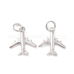 Стойки обшивки латунные подвески&nbsp;X-ZIRC-C042-09P