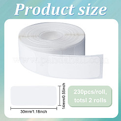 230 шт.&nbsp;AJEW-WH0083-79