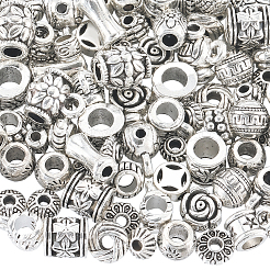 7 пакетик наборы для самостоятельного изготовления бижутерии&nbsp;FIND-SC0017-88