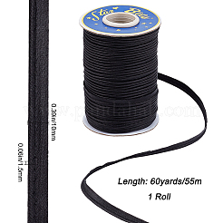 Ruban de polyester&nbsp;OCOR-WH0068-28D