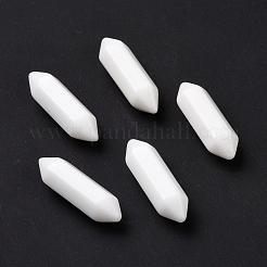 Стеклянные бусины&nbsp;GLAA-K058-04A