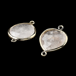 Подвески из латуни&nbsp;G-H323-01G-01