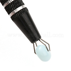 Сборщик с четырьмя когтями из алюминия&nbsp;FIND-M002-01B