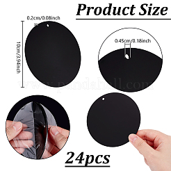 Акриловые листы&nbsp;FIND-WH0176-21C