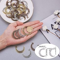 Коннекторы&nbsp;TIBE-PH0004-73