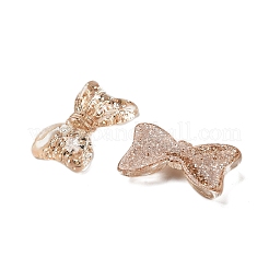 Кабошоны из прозрачной смолы декодируют&nbsp;LS-CRES-M001-02A-02