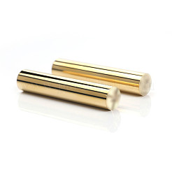 Sello de cera&nbsp;AJEW-WH0104-88-07