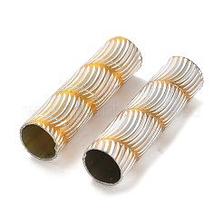 Стойка для покрытия алюминиевых бусин ALLUM-R211-01P