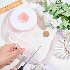 Отделка из полиэстера&nbsp;OCOR-WH20001-93B