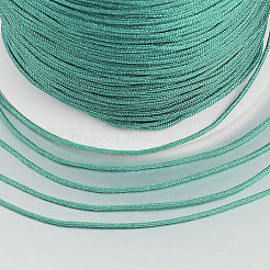 Fil de nylon&nbsp;X-NWIR-C036-374