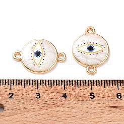 Шармы разъема смолы&nbsp;FIND-E043-11KCG-09