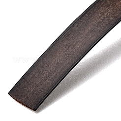 10 m langes Rattan-Imitat aus Kunststoff&nbsp;DIY-GF0013-83C