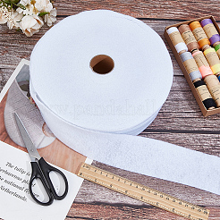 Feltro del ricamo del tessuto non tessuto per i mestieri diy&nbsp;DIY-WH20013-51D