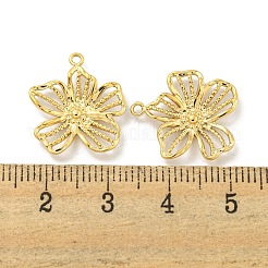 Подвески из нержавеющей стали 304 с вакуумным покрытием pvd&nbsp;STAS-L278-045G