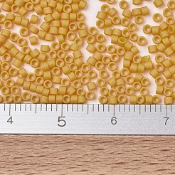 Бусины Миюки Делика&nbsp;X-SEED-J020-DB2285