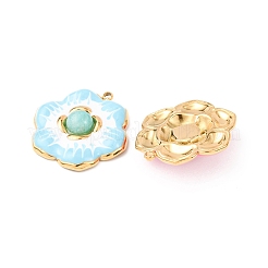 Подвески из нержавеющей стали 304&nbsp;STAS-D129-03G