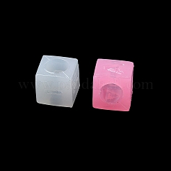 Пластиковые шарики&nbsp;KY-F023-11