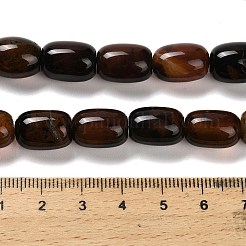 Природный агат бисер нитей&nbsp;G-D317-A01-08