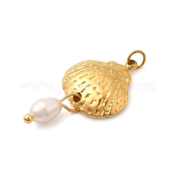 Подвески из нержавеющей стали 304&nbsp;STAS-B093-26G