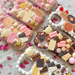 100 шт.&nbsp;RESI-SP0001-28