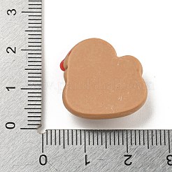 Рождественская тема&nbsp;LS-CRES-B022-06J