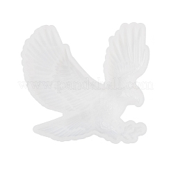 Полутвердые силиконовые Молды своими руками&nbsp;LS-SIMO-G001-01D