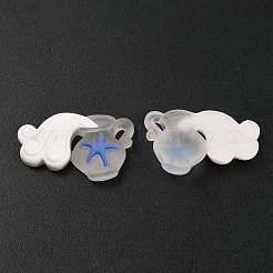 Cabochons in resina&nbsp;CRES-J042-03D-01