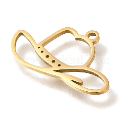 201 подвеска из нержавеющей стали&nbsp;STAS-R136-23G