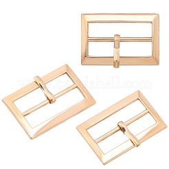 20 шт. пряжки для ремня из сплава&nbsp;FIND-CL0001-37G