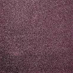 Tessuto in pelle glitterata&nbsp;AJEW-WH0149A-17