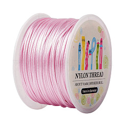 Fil de nylon&nbsp;NWIR-JP0006-002