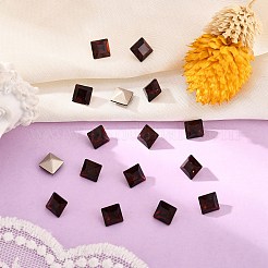 Фантазийные кристаллы preciosa® maxima&nbsp;X-PRC-FA6-90100