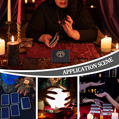 1 шт. прямоугольные гравированные деревянные коробки с раздвижной крышкой&nbsp;CON-UN0001-03C