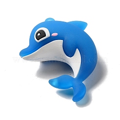 Пластиковые подвески&nbsp;FIND-Q095-03B