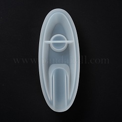 Силиконовые Молды&nbsp;DIY-Z013-02