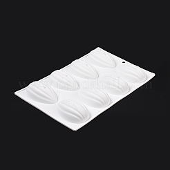 Полупасхальные яйца-сюрпризы своими руками&nbsp;LS-DIY-E060-03E