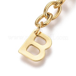 Extensor de cadena de acero inoxidable 304&nbsp;X-STAS-K206-09G-B