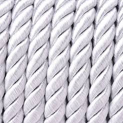 Нейлоновая нить&nbsp;LS-NWIR-E027-14A-01