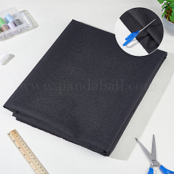 Oxford-Stoff aus Kunstleder&nbsp;AJEW-WH0481-413A
