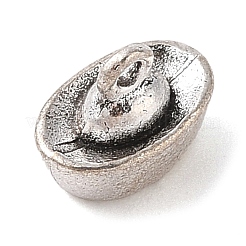 Подвески из сплава в тибетском стиле&nbsp;FIND-C060-045AS