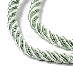 Corde di nylon intrecciate&nbsp;NWIR-A001-13