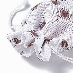 Шелковые & матерчатые чехлы&nbsp;ABAG-L016-A02