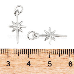 Стойки обшивки латунные подвески&nbsp;KK-P269-01P